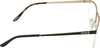 Jaguar 33130 6100 17 57 Product side