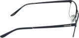 Jaguar 33131 3100 17 58 Product side