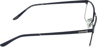 Jaguar 33131 3100 17 58 Product side