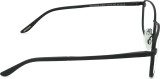 Jaguar 33134 6031 18 57 Product side