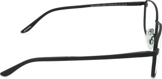 Jaguar 33134 6031 18 57 Product side
