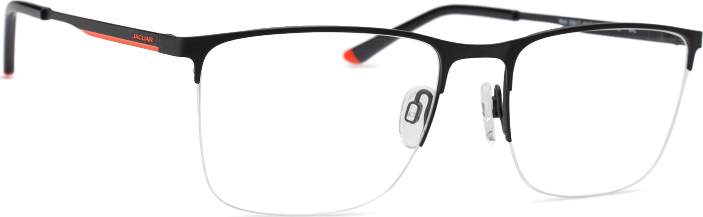 Occhiali jaguar discount
