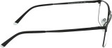 Jaguar 33620 6100 17 Product side