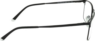 Jaguar 33620 6100 17 Product side