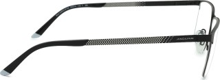 Jaguar 33633 6100 34506