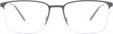 Jaguar 33636 3100 18 54 Product front