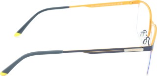 Jaguar 33636 3100 18 54 Product side