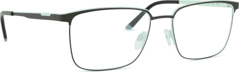 Jaguar 33638 4200 17 54