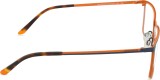 Jaguar 33648 3100 14 57 Product side