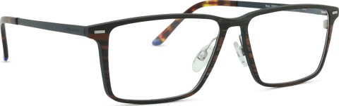 Jaguar 33652 5100 14 56