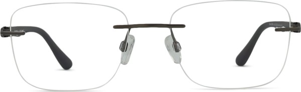 Jaguar 33655 4200 18 55