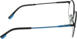Jaguar 33657 6031 19 53 Product side