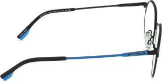 Jaguar 33657 6031 19 53 Product side
