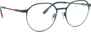 Jaguar 33657 9331 19 53