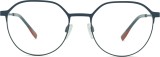 Jaguar 33657 9331 19 53 Product front