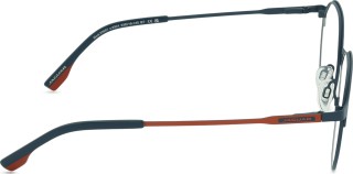 Jaguar 33657 9331 19 53 Product side