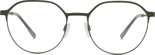 Jaguar 33657 9731 19 53