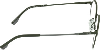 Jaguar 33657 9731 19 53 Product side
