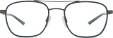 Jaguar 33659 9131 19 52 Product front