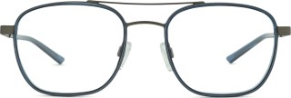 Jaguar 33659 9131 19 52 Product front
