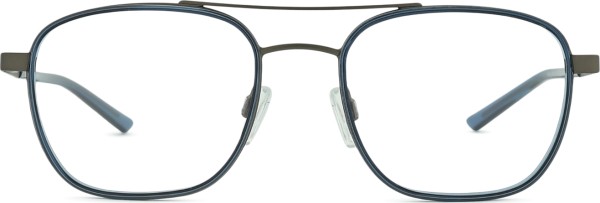Jaguar 33659 9131 19 52
