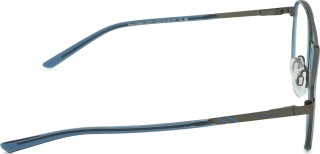 Jaguar 33659 9131 19 52 Product side