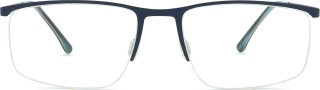 Jaguar 35600 3100 18 55 Product front