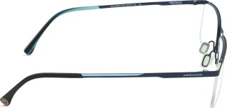 Jaguar 35600 3100 18 55 Product side