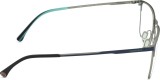 Jaguar 35601 3100 17 56 Product side