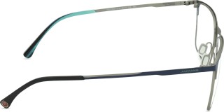 Jaguar 35601 3100 17 56 Product side