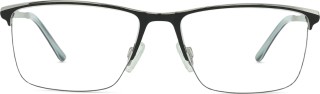 Jaguar 35605 6100 17 56 Product front