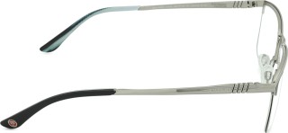 Jaguar 35605 6100 17 56 Product side