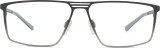 Jaguar 35607 6100 14 58 Product front