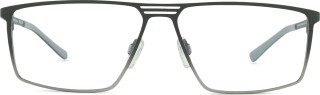 Jaguar 35607 6100 14 58 Product front