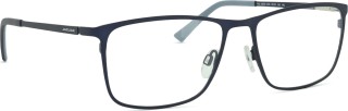 Jaguar 35609 3100 17 57