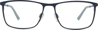Jaguar 35609 3100 17 57 Product front