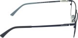Jaguar 35609 3100 17 57 Product side