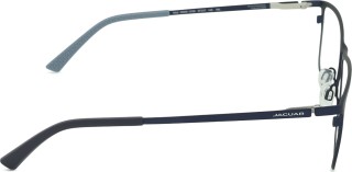Jaguar 35609 3100 17 57 Product side