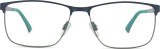 Jaguar 35611 3100 16 57 Product front