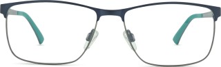 Jaguar 35611 3100 16 57 Product front