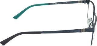 Jaguar 35611 3100 16 57 Product side