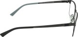 Jaguar 35611 4200 16 57 Product side