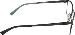 Jaguar 35611 4200 16 57 Product side