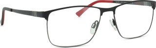 Jaguar 35611 6100 16 57