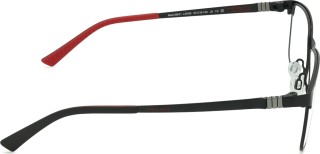 Jaguar 35611 6100 16 57 Product side