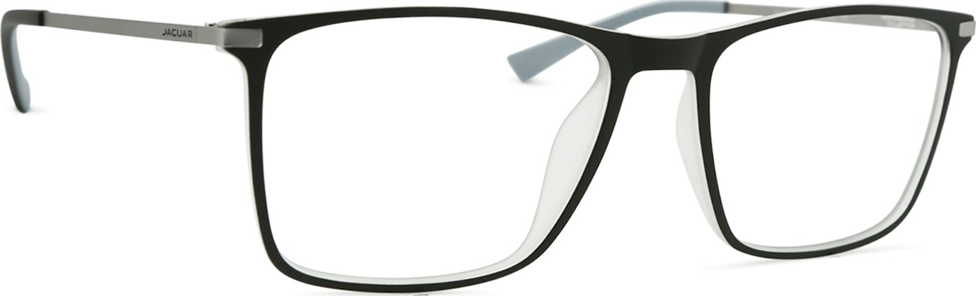 Jaguar spectacle frames cheap