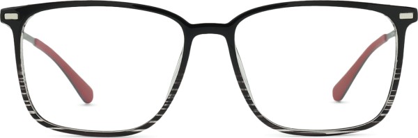 Jaguar 36834 6100 15 55 (clip-on)