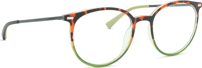 Jaguar 36835 5100 19 53