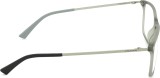 Jaguar 36836 6500 15 58 (clip-on) Product side