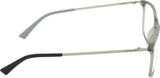 Jaguar 36836 6500 15 58 (clip-on) Product side